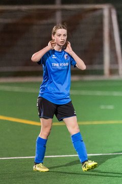 Bild 103 - wBJ VfL Pinneberg - ETV : Ergebnis: 0:7